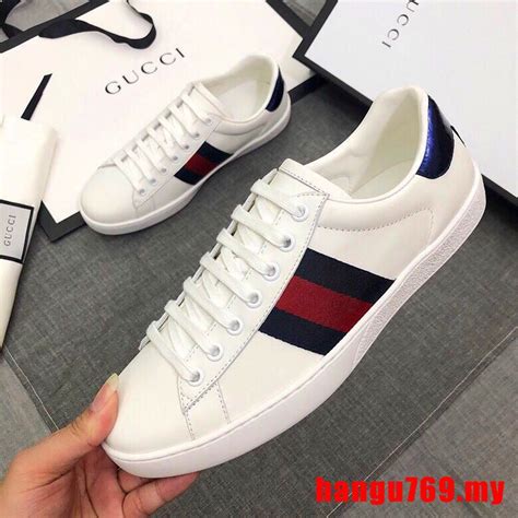 gucci man bag malaysia|Gucci shoes Malaysia online.